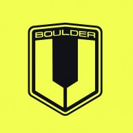 Иконка канала boulder_russia