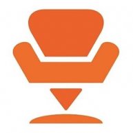 Иконка канала 13chairs