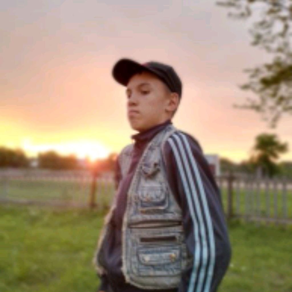 Аватар