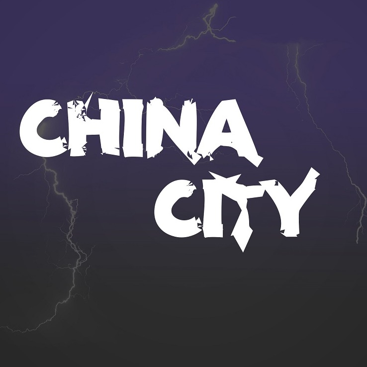 China City