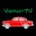 Иконка канала Vantuz-TV