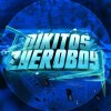 Иконка канала nikitos zveroboy