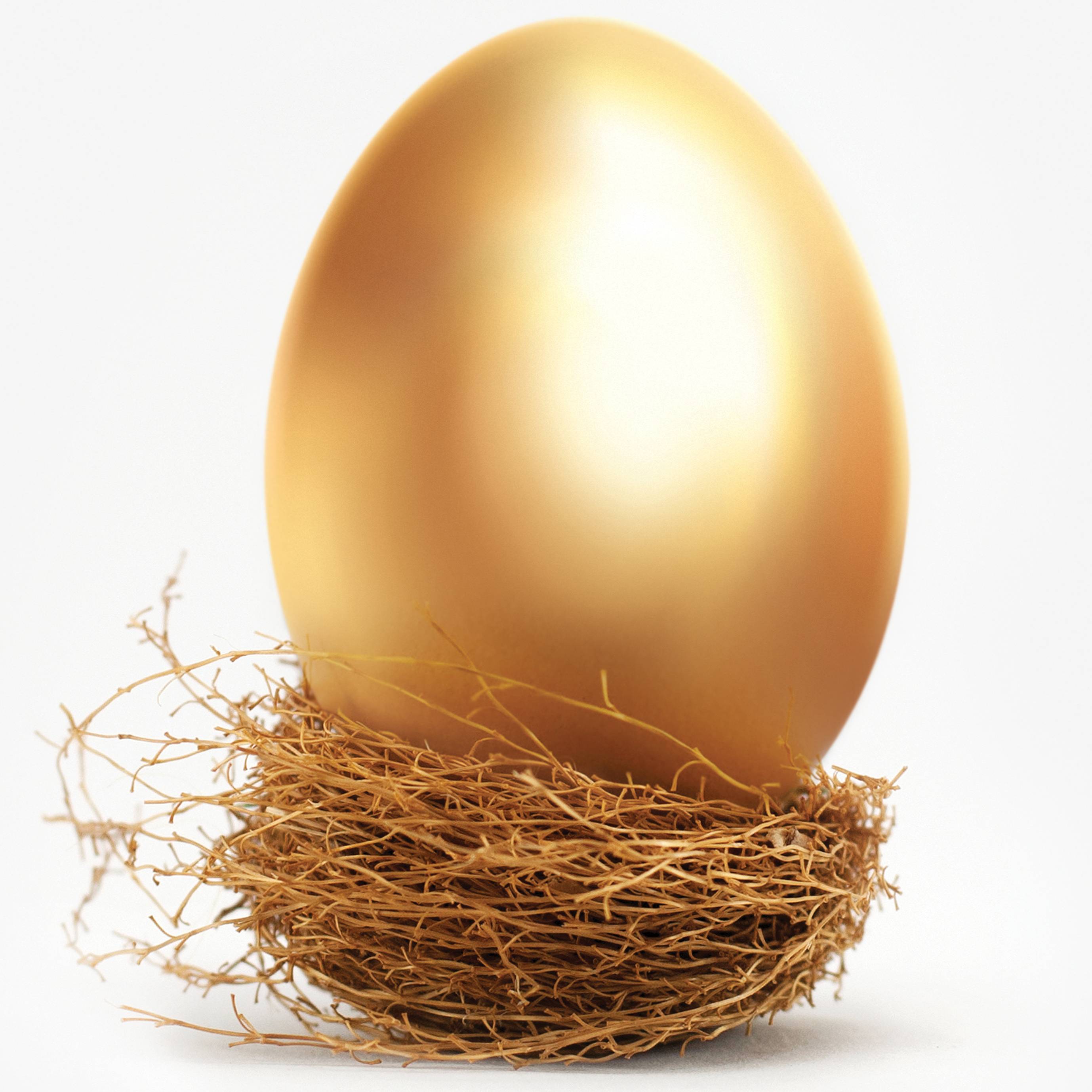 Найдите золотое яйцо. Золотое яичко Курочка Ряба. Золотое яйцо. Яйцо на прозрачном фоне. Золотое яйцо на прозрачном фоне.