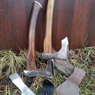 Иконка канала Мастерим на коленке