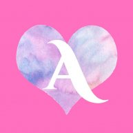 Иконка канала Алиса, научи!