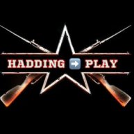 Иконка канала Hadding ► Play