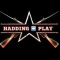 Иконка канала Hadding ► Play