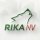 Иконка канала RIKA NV