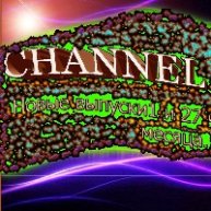 Иконка канала Channel PAVEL NET