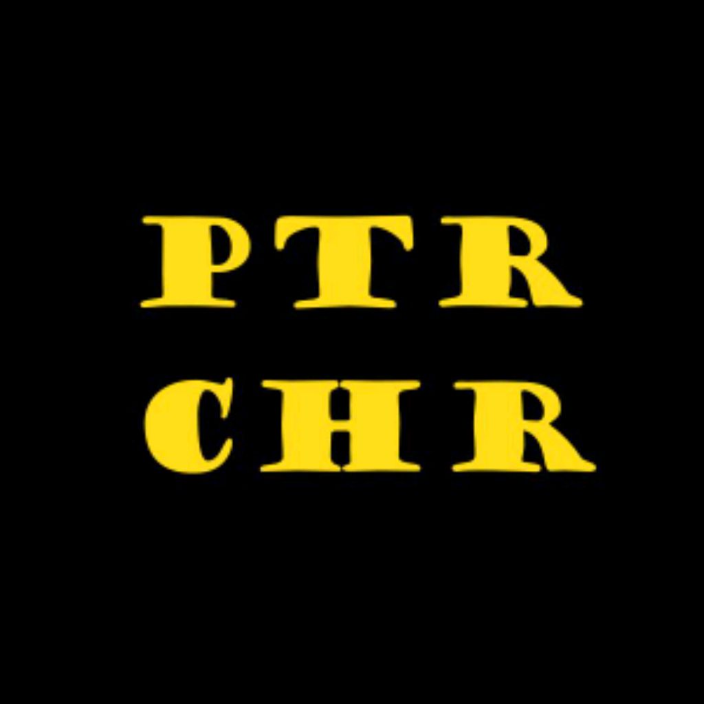Иконка канала Petrovicher