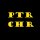 Иконка канала Petrovicher