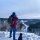 Иконка канала TravelSibir