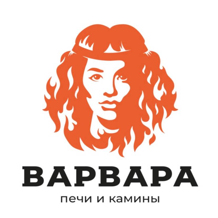 Иконка канала Печи Варвара