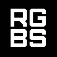 Иконка канала RGBS