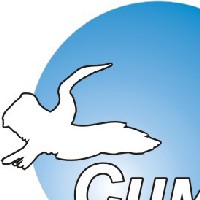Иконка канала Медицинское Предприятие Симург (Спб)