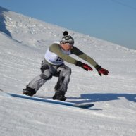 Иконка канала Сергей Дегтярь