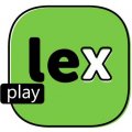 Иконка канала Lex's Play