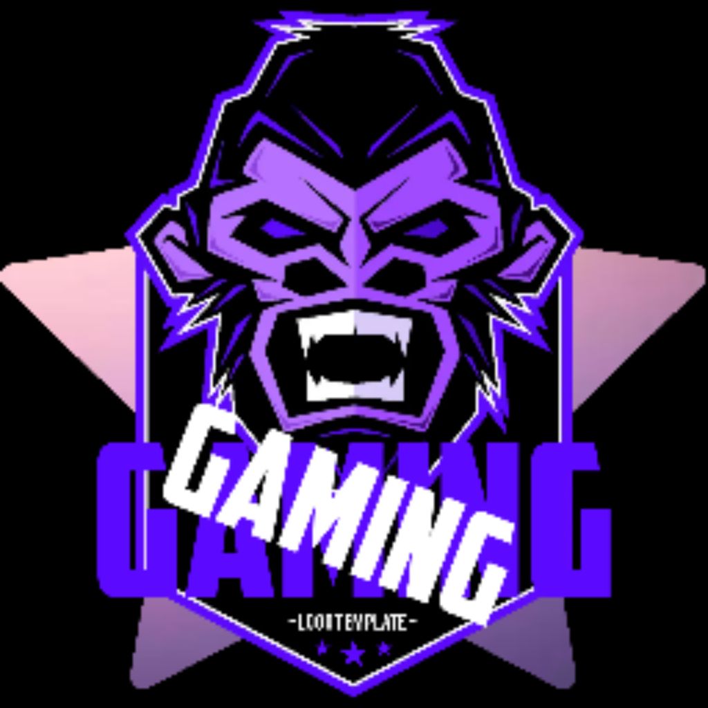 Иконка канала Gameplay