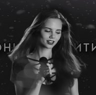 Иконка канала Вероника Никитина