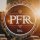 Иконка канала PfR Inc.