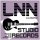 Иконка канала LNN studio KALININGRAD
