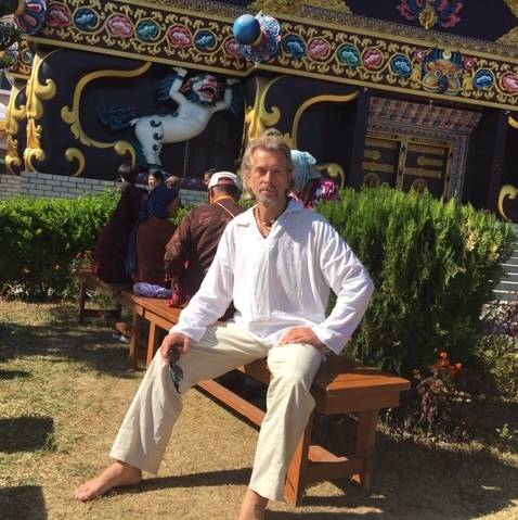 Сат Марга. Смотрите видео онлайн, бесплатно