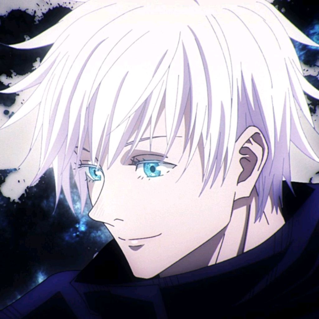 Иконка канала anime_vidio2000