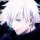 Иконка канала anime_vidio2000