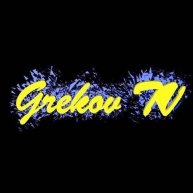 Иконка канала GrekovTV