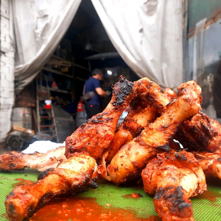 Иконка канала VASOPITER