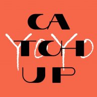 Иконка канала yoyo catch up