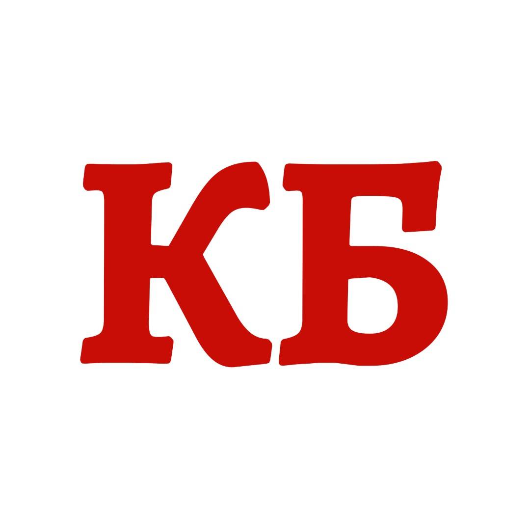 Иконка канала Компьютерные будни