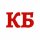 Иконка канала Компьютерные будни