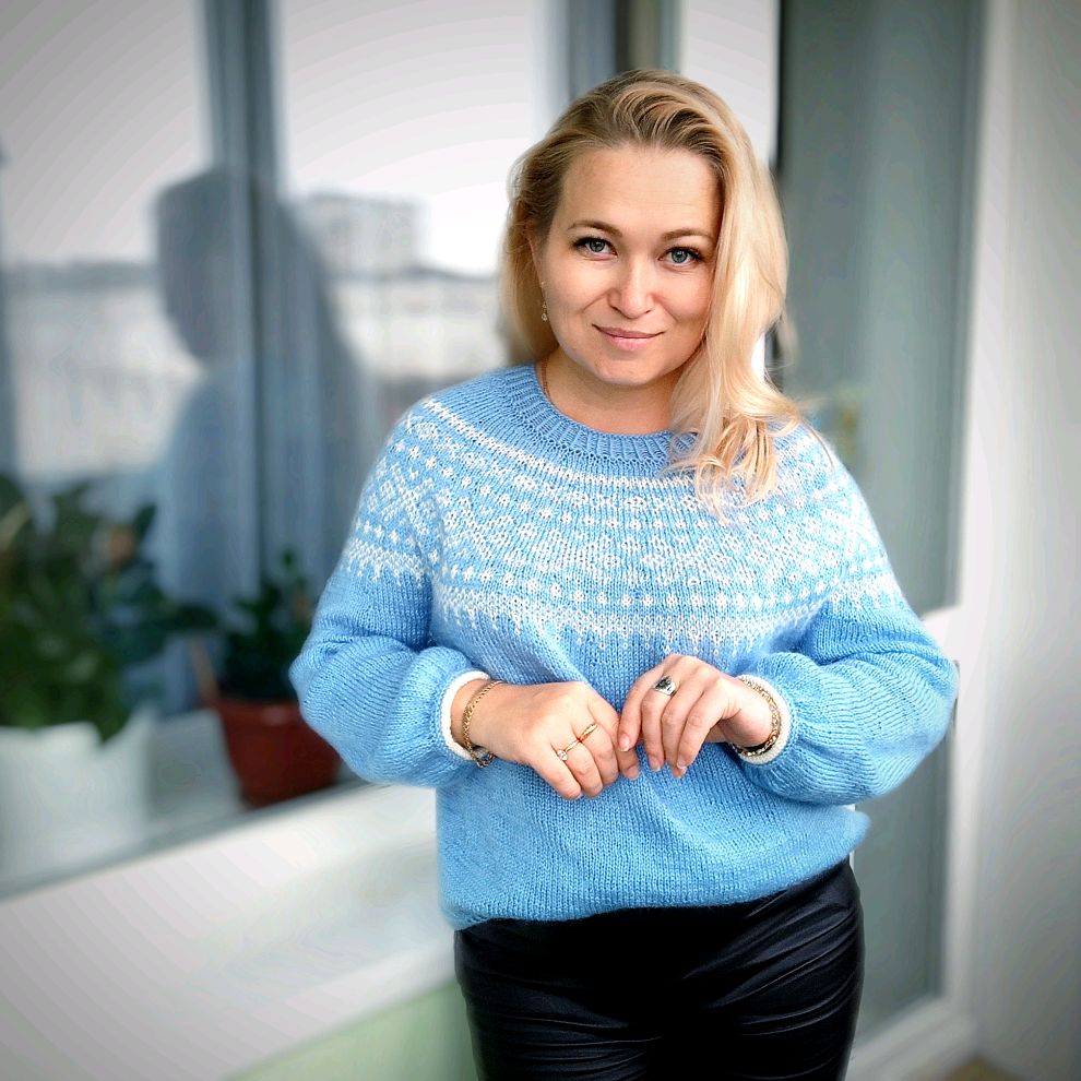 Аватар