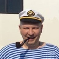 Иконка канала Grem Irbis