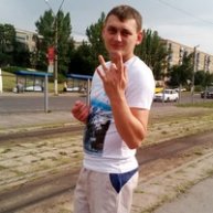 Иконка канала Новосибирск