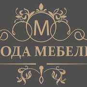 Иконка канала МОДА МЕБЕЛИ