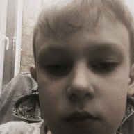 Иконка канала Веня