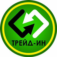 Иконка канала channel35771204