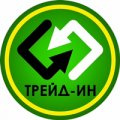 Иконка канала channel35771204