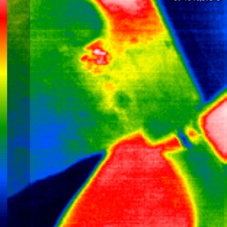 Иконка канала SG26