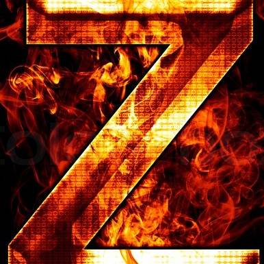 Иконка канала Z за Правду