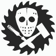 Иконка канала Добрый Столяр 75