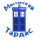 Иконка канала tardis33.ru