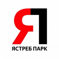 Иконка канала ЯСТРЕБ, партнёр Яндекс Про