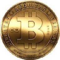 Иконка канала Bitcoin Company - Все о заработке на криптовалюте Биткоин (BTC)