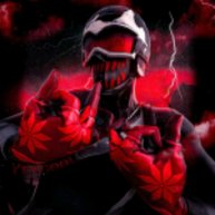 Иконка канала NERCUS