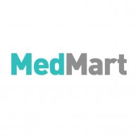 Иконка канала МедМарт | Гипермаркет медицинского оборудования