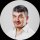 Иконка канала Клинический психолог Владимир Кривенцов