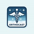Иконка канала Ортокаст. О здоровье от профессионалов